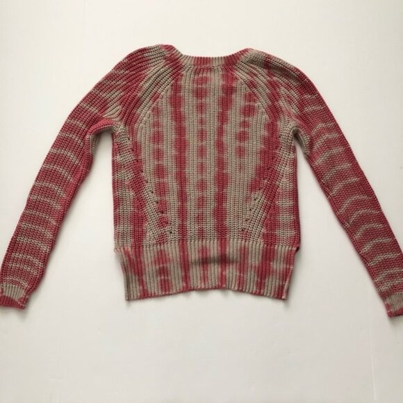 INC International Concepts Knit Sweater Size S Women - Picture 10 of 10